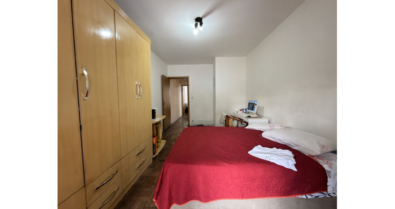 Sobrado à venda no Bairro da Vila dos Remédios na Rua Antônio Ayrosa