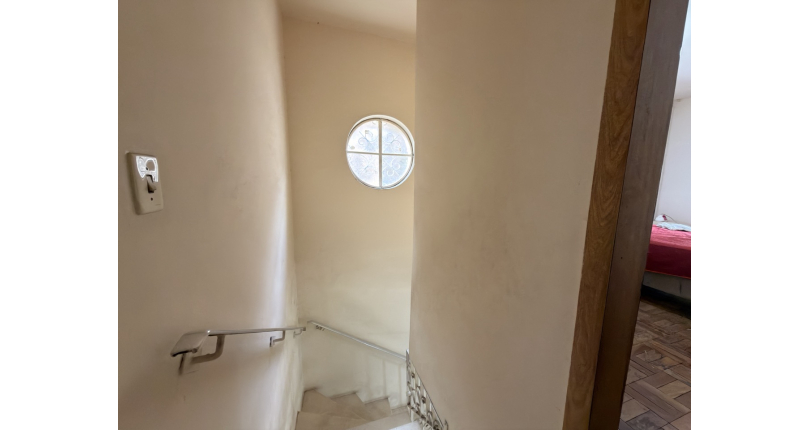 Sobrado à venda no Bairro da Vila dos Remédios na Rua Antônio Ayrosa