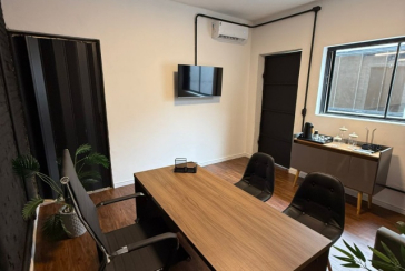 Galpão à venda no Bairro da Vila Leopoldina na Rua Guaipá