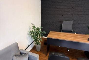 Galpão à venda no Bairro da Vila Leopoldina na Rua Guaipá