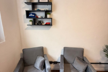 Galpão à venda no Bairro da Vila Leopoldina na Rua Guaipá