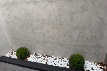 Galpão à venda no Bairro da Vila Leopoldina na Rua Guaipá