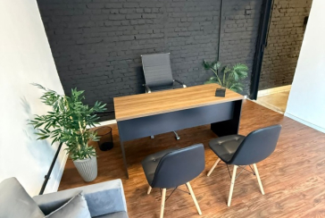 Galpão à venda no Bairro da Vila Leopoldina na Rua Guaipá