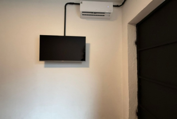 Galpão à venda no Bairro da Vila Leopoldina na Rua Guaipá