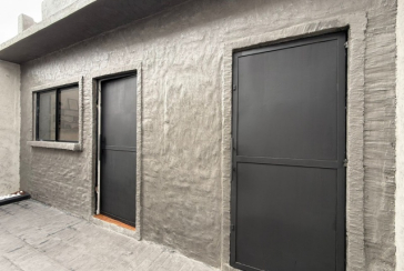 Galpão à venda no Bairro da Vila Leopoldina na Rua Guaipá