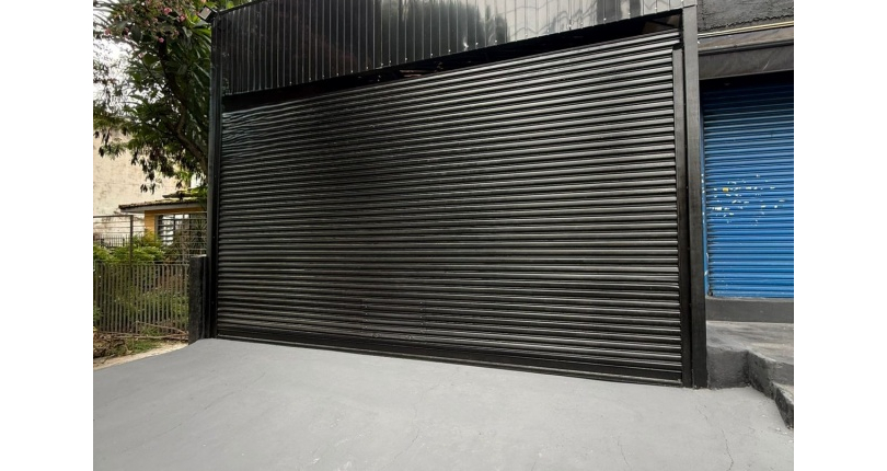 Galpão à venda no Bairro da Vila Leopoldina na Rua Guaipá