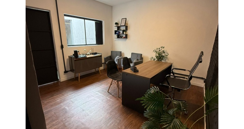 Galpão à venda no Bairro da Vila Leopoldina na Rua Guaipá