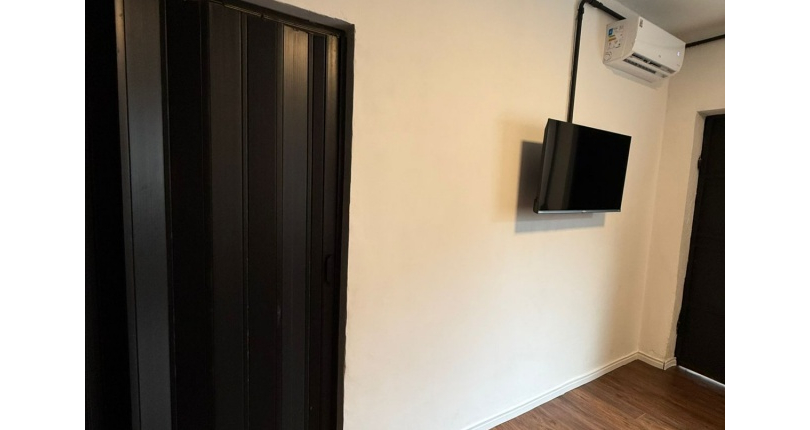 Galpão à venda no Bairro da Vila Leopoldina na Rua Guaipá