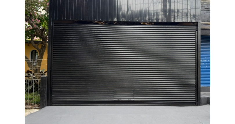 Galpão à venda no Bairro da Vila Leopoldina na Rua Guaipá