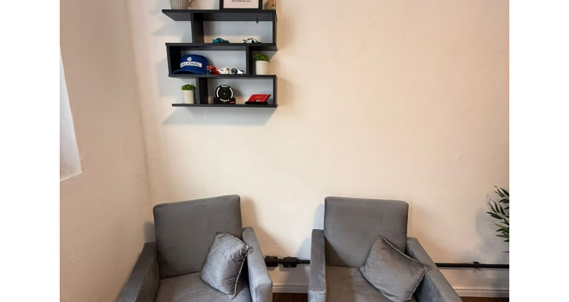 Galpão à venda no Bairro da Vila Leopoldina na Rua Guaipá