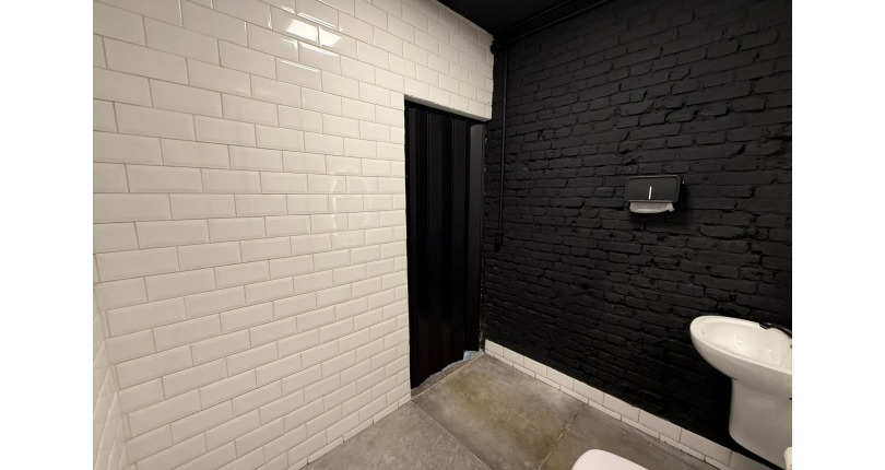 Galpão à venda no Bairro da Vila Leopoldina na Rua Guaipá