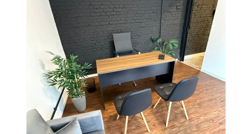 Galpão à venda no Bairro da Vila Leopoldina na Rua Guaipá