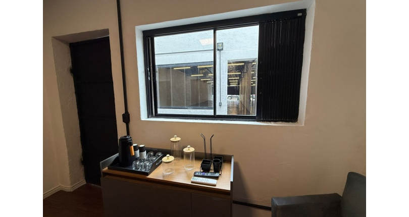 Galpão à venda no Bairro da Vila Leopoldina na Rua Guaipá