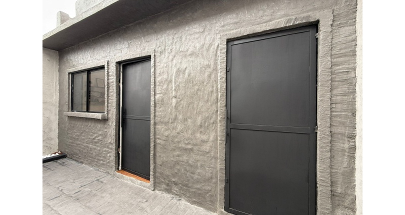 Galpão à venda no Bairro da Vila Leopoldina na Rua Guaipá