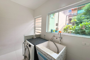 Oportunidade: Bela Casa Térrea à venda no Bairro do Jardim Mangalot na Rua Desembargador Cândido da Cunha Cintra