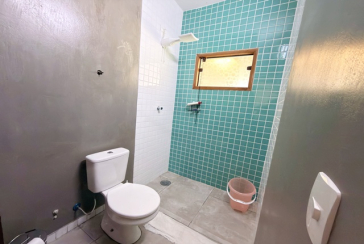 Oportunidade: Bela Casa Térrea à venda no Bairro do Jardim Mangalot na Rua Desembargador Cândido da Cunha Cintra