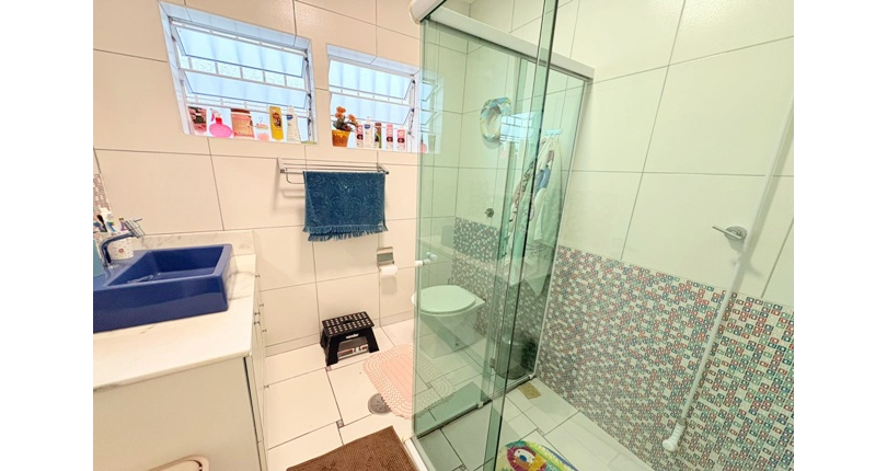 Oportunidade: Bela Casa Térrea à venda no Bairro do Jardim Mangalot na Rua Desembargador Cândido da Cunha Cintra