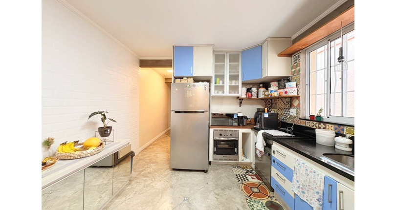 Oportunidade: Bela Casa Térrea à venda no Bairro do Jardim Mangalot na Rua Desembargador Cândido da Cunha Cintra