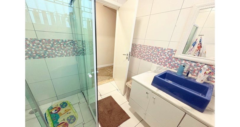 Oportunidade: Bela Casa Térrea à venda no Bairro do Jardim Mangalot na Rua Desembargador Cândido da Cunha Cintra