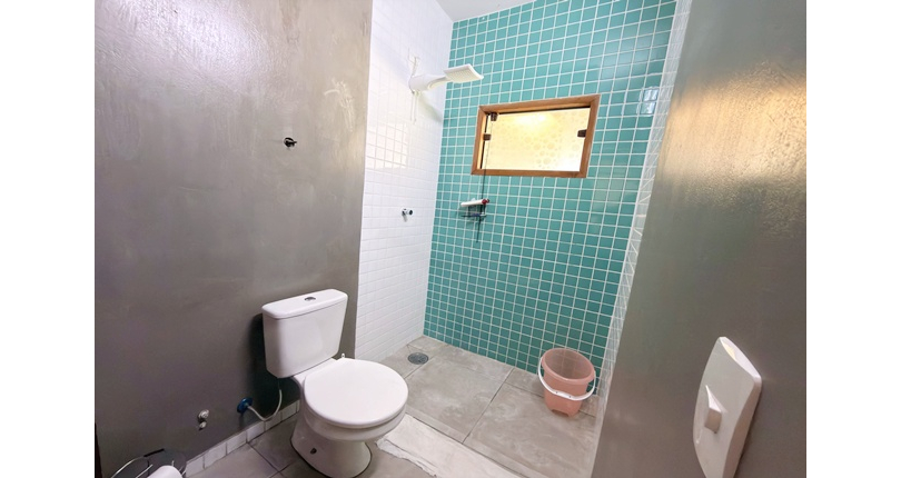 Oportunidade: Bela Casa Térrea à venda no Bairro do Jardim Mangalot na Rua Desembargador Cândido da Cunha Cintra