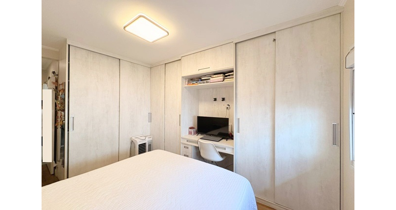 Oportunidade: Bela Casa Térrea à venda no Bairro do Jardim Mangalot na Rua Desembargador Cândido da Cunha Cintra