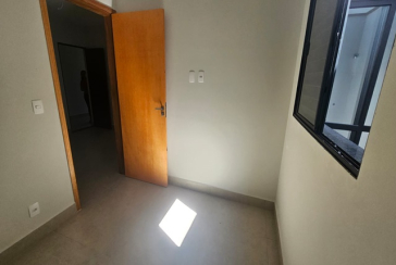 Apartamento novo à venda no Bairro da Vila Pereira Cerca na Rua Joaquim Ribeiro de Almeida 113,