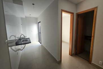 Apartamento novo à venda no Bairro da Vila Pereira Cerca na Rua Joaquim Ribeiro de Almeida 113,