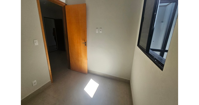 Apartamento novo à venda no Bairro da Vila Pereira Cerca na Rua Joaquim Ribeiro de Almeida 113,