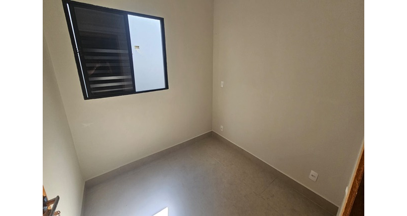 Apartamento novo à venda no Bairro da Vila Pereira Cerca na Rua Joaquim Ribeiro de Almeida 113,