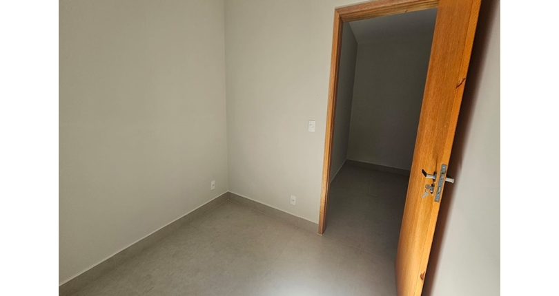 Apartamento novo à venda no Bairro da Vila Pereira Cerca na Rua Joaquim Ribeiro de Almeida 113,