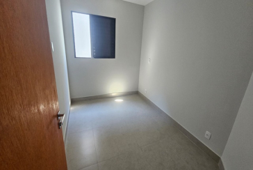 Apartamento novo à venda no Bairro da Vila Pereira Cerca na Rua Joaquim Ribeiro de Almeida 113