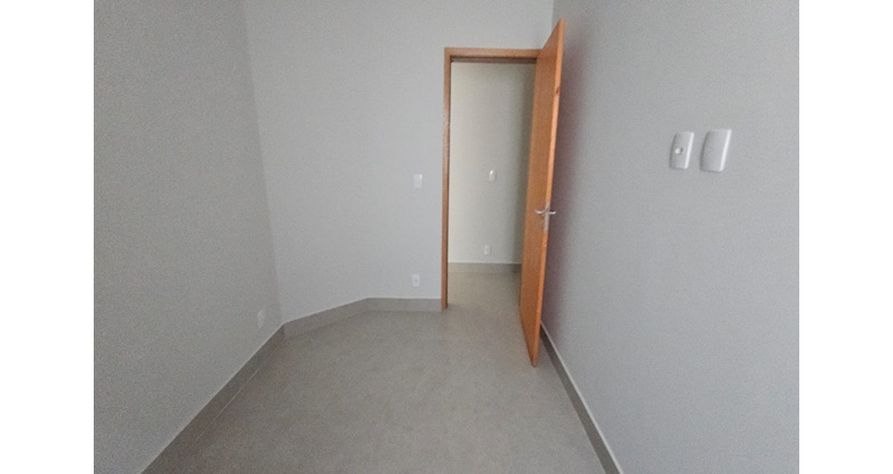 Apartamento novo à venda no Bairro da Vila Pereira Cerca na Rua Joaquim Ribeiro de Almeida 113