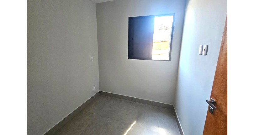 Apartamento novo à venda no Bairro da Vila Pereira Cerca na Rua Joaquim Ribeiro de Almeida 113