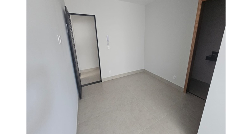 Apartamento novo à venda no Bairro da Vila Pereira Cerca na Rua Joaquim Ribeiro de Almeida 113