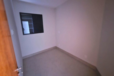 Apartamento novo à venda no Bairro da Vila Pereira Cerca na Rua Joaquim Ribeiro de Almeida 113