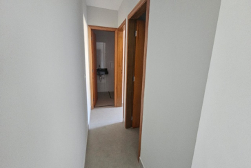 Apartamento novo à venda no Bairro da Vila Pereira Cerca na Rua Joaquim Ribeiro de Almeida 113