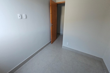 Apartamento novo à venda no Bairro da Vila Pereira Cerca na Rua Joaquim Ribeiro de Almeida 113