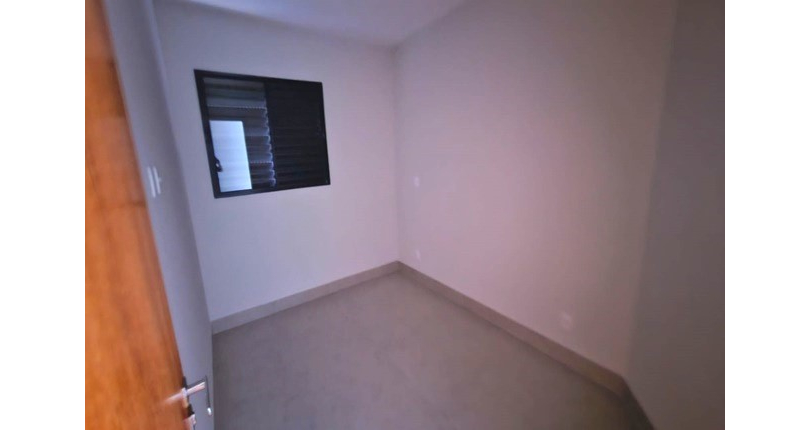 Apartamento novo à venda no Bairro da Vila Pereira Cerca na Rua Joaquim Ribeiro de Almeida 113