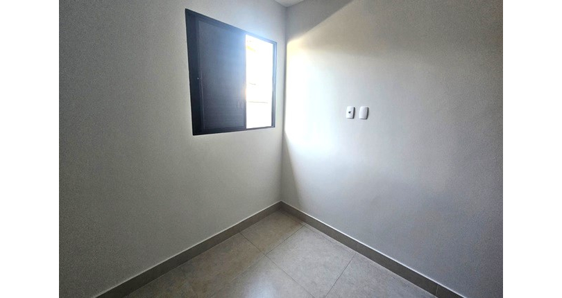 Apartamento novo à venda no Bairro da Vila Pereira Cerca na Rua Joaquim Ribeiro de Almeida 113