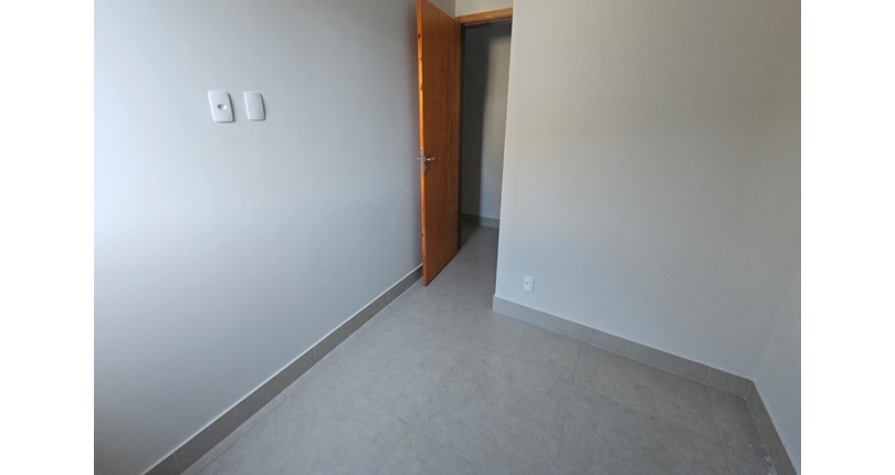 Apartamento novo à venda no Bairro da Vila Pereira Cerca na Rua Joaquim Ribeiro de Almeida 113