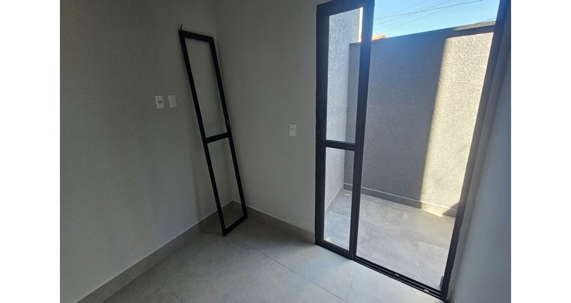 Apartamento à venda Rua Joaquim Ribeiro de Almeida, 113, Vila Pereira Cerca - Imóveis à Venda