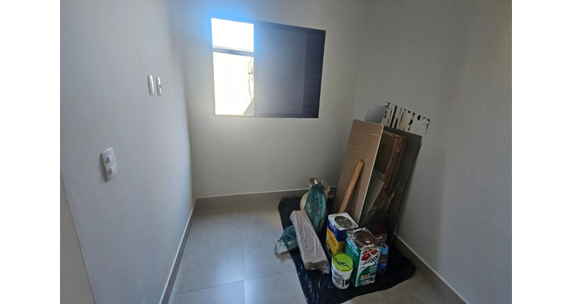 Apartamento à venda Rua Joaquim Ribeiro de Almeida, 113, Vila Pereira Cerca - Imóveis à Venda