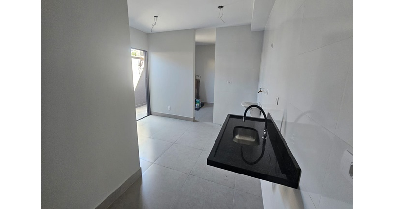 Apartamento à venda Rua Joaquim Ribeiro de Almeida, 113, Vila Pereira Cerca - Imóveis à Venda