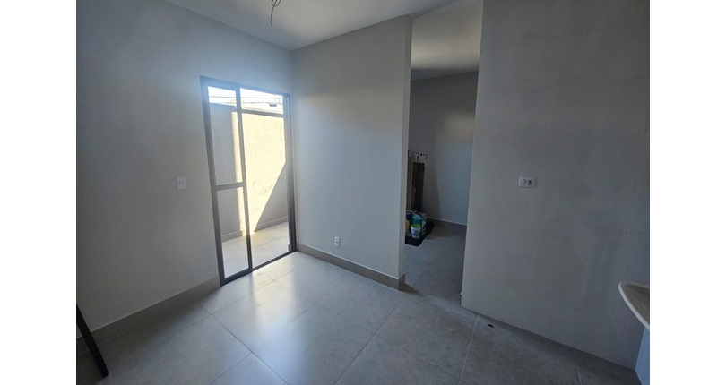 Apartamento à venda Rua Joaquim Ribeiro de Almeida, 113, Vila Pereira Cerca - Imóveis à Venda