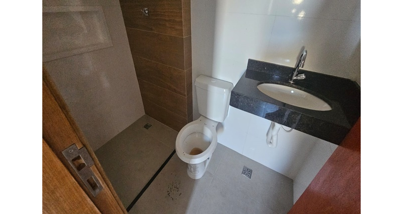 Apartamento à venda Rua Joaquim Ribeiro de Almeida, 113, Vila Pereira Cerca - Imóveis à Venda