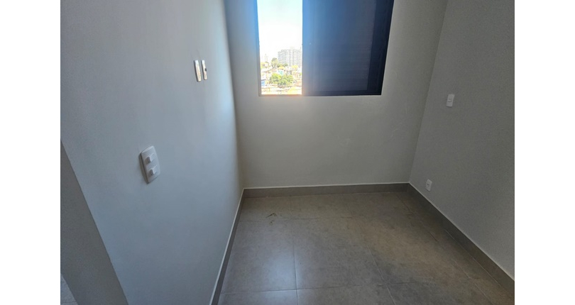 Apartamento novo à venda no Bairro da Vila Pereira Cerca na Rua Joaquim Ribeiro de Almeida 113,