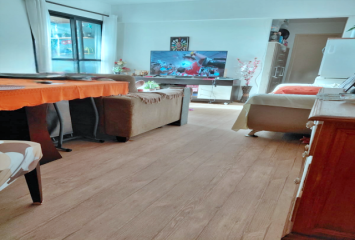 Lindo Apartamento à venda no Bairro da Vila Pirituba na Rua Luís Cunha 285,