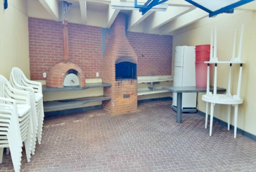 Lindo Apartamento à venda no Bairro da Vila Pirituba na Rua Luís Cunha 285,