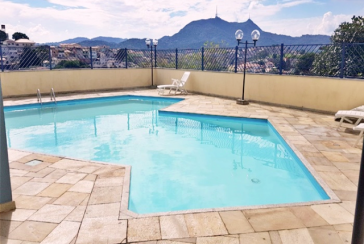 Lindo Apartamento à venda no Bairro da Vila Pirituba na Rua Luís Cunha 285,