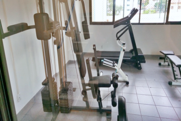 Lindo Apartamento à venda no Bairro da Vila Pirituba na Rua Luís Cunha 285,